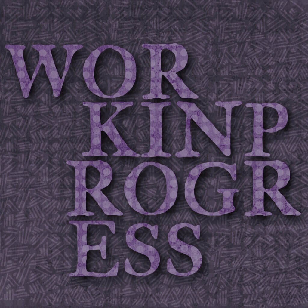 studioconsideredthings.com