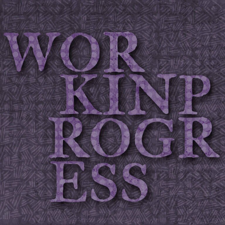 studioconsideredthings.com