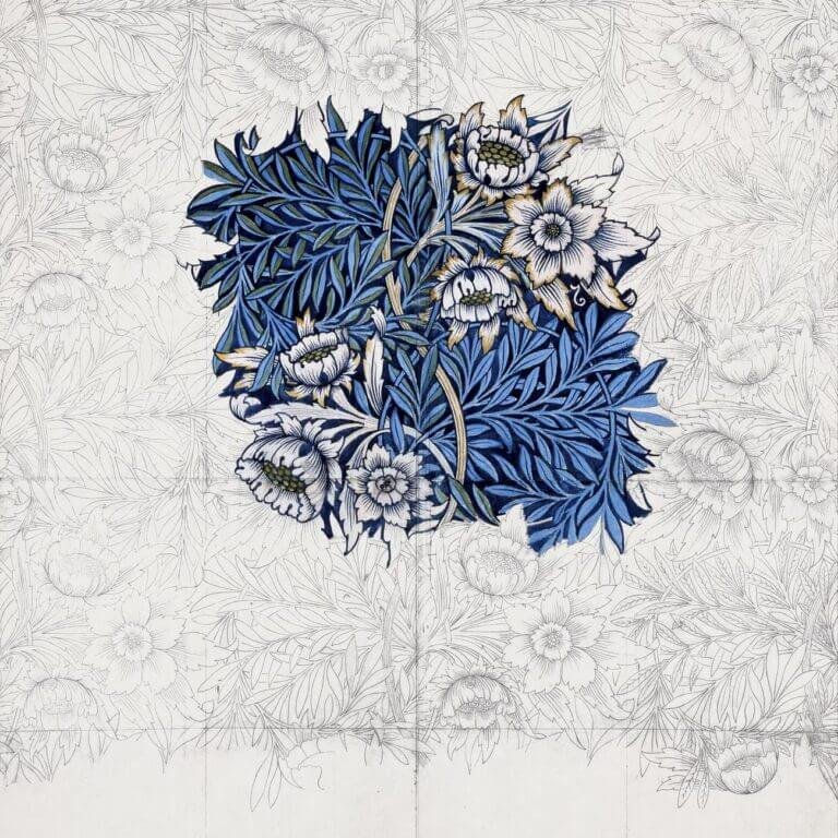 Repertoire online course