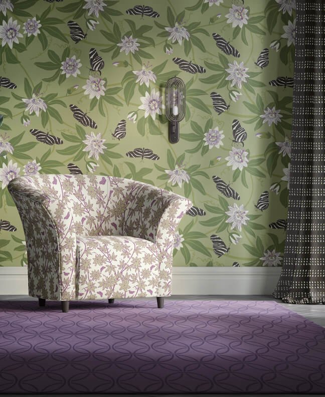 Summer Gala Collection - Studio of Considered Things